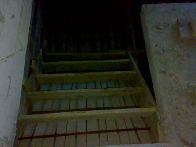 mojabudowa.pl - blog budowlany